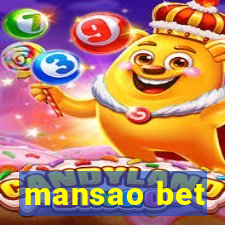 mansao bet